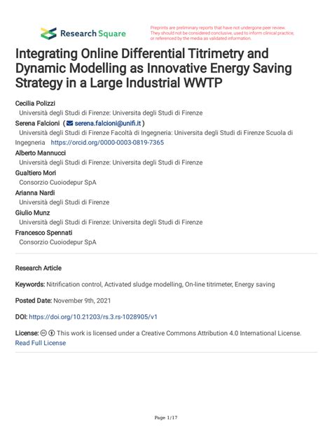 Integrating online differential titrimetry and dynamic modelling as .